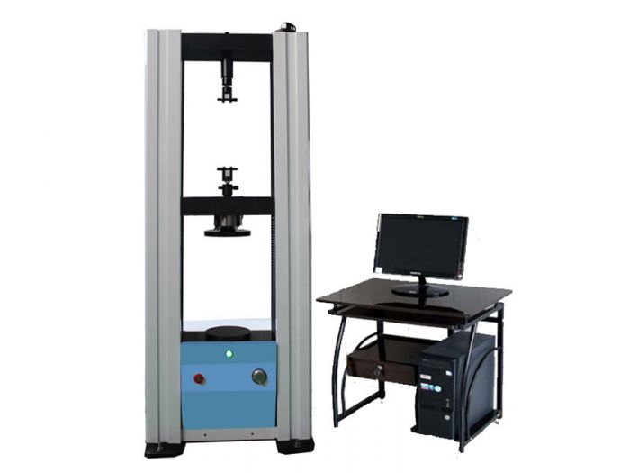 空氣彈簧測試儀 空氣彈簧試驗(yàn)機(jī)