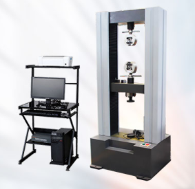 使用萬能試驗機有什么意義?