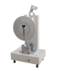 簡支梁沖擊試驗機卸荷后中途停止哪些原因引起的