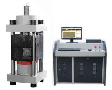 壓力試驗(yàn)機(jī)日常使用過程中注意事項(xiàng)您了解多少?