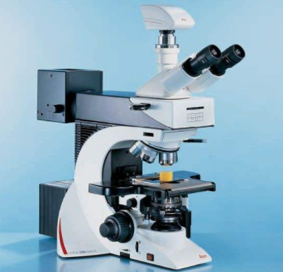 金相顯微鏡校光的步驟你知道多少?