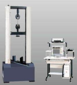 電子萬能試驗機(jī)試驗數(shù)據(jù)不精確怎么辦?