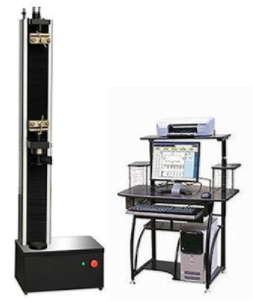 你了解微機(jī)控制電子萬能試驗(yàn)機(jī)的校正方法嗎?