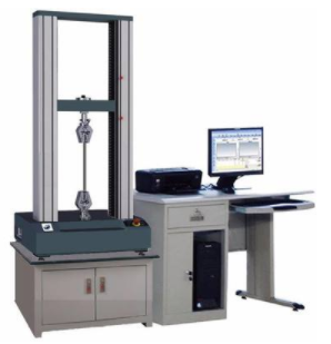 拉力測試儀在試驗(yàn)過程中的常見故障和解決要點(diǎn)