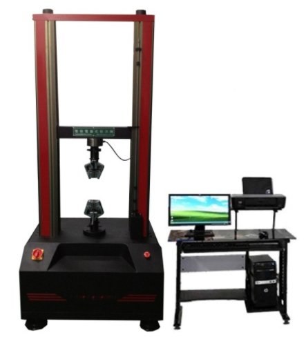 電子拉力機(jī)可以發(fā)揮哪些功能特點(diǎn)呢?