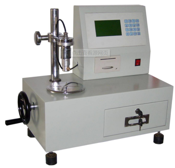 關于彈簧扭轉試驗機過程中要注意的事項有哪些呢?