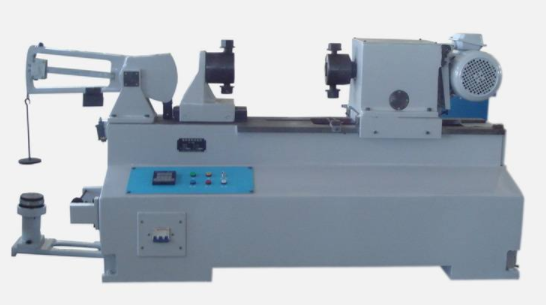 線材扭轉(zhuǎn)試驗機的性能特點與工作條件的介紹