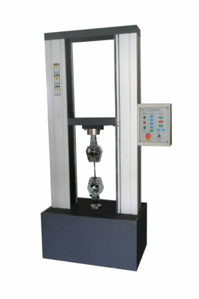 如何正確的清洗拉力實(shí)驗(yàn)機(jī)