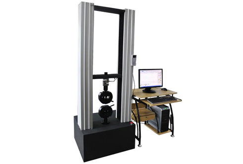 帶你了解液壓萬能試驗機各部件作用
