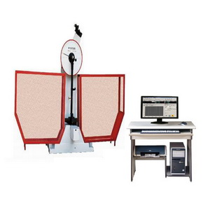 你了解沖擊試驗機的操作規(guī)程和實驗要求嗎？