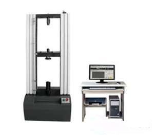 拉力機(jī)在出現(xiàn)問(wèn)題故障時(shí)解決方法有哪些?