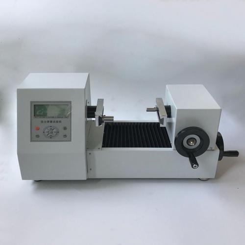 延長扭轉(zhuǎn)試驗機(jī)壽命的秘訣