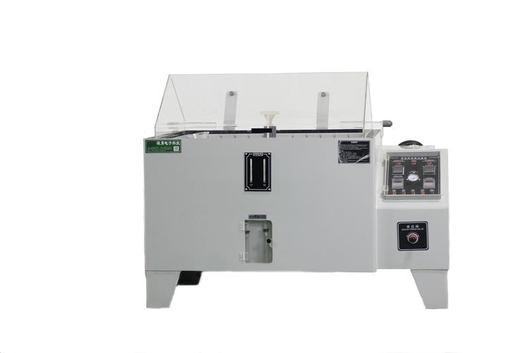 鹽霧試驗機四大部位水量標準，你知道嗎？