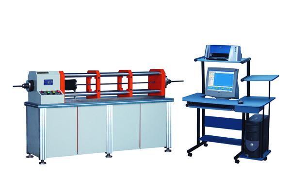 泄漏檢測(cè)試驗(yàn)機(jī)是臺(tái)什么樣的試驗(yàn)機(jī)檢測(cè)