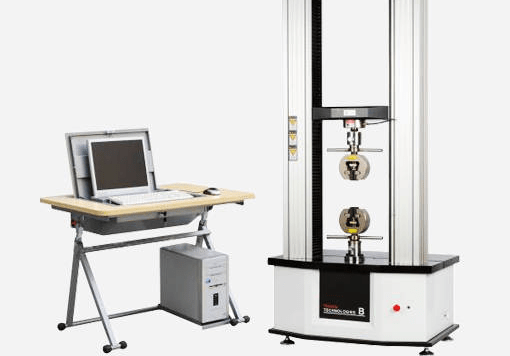 如何正確選擇適合的萬能試驗(yàn)機(jī)回油設(shè)備？