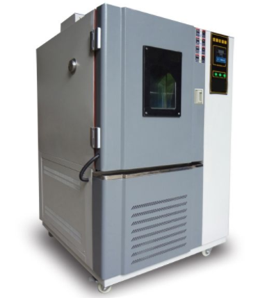高低溫試驗箱的注意事項有哪些