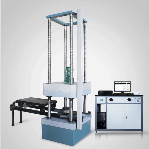 萬能試驗(yàn)機(jī)的使用對(duì)象有哪些?