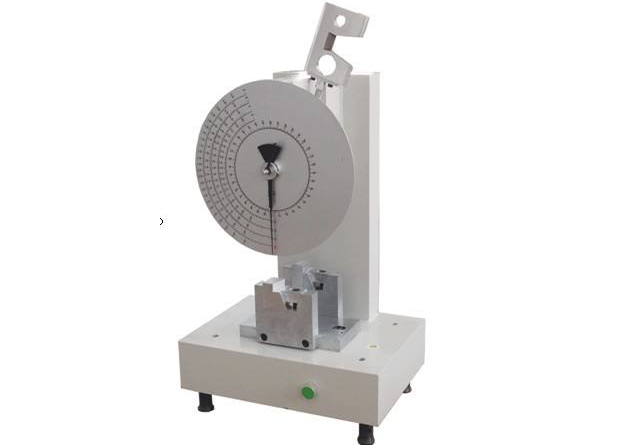 扭轉(zhuǎn)試驗(yàn)機(jī)安全保護(hù)常識及工作條件