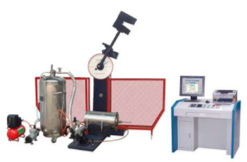 什么是金屬材料試驗(yàn)機(jī)，有哪些安裝方法？