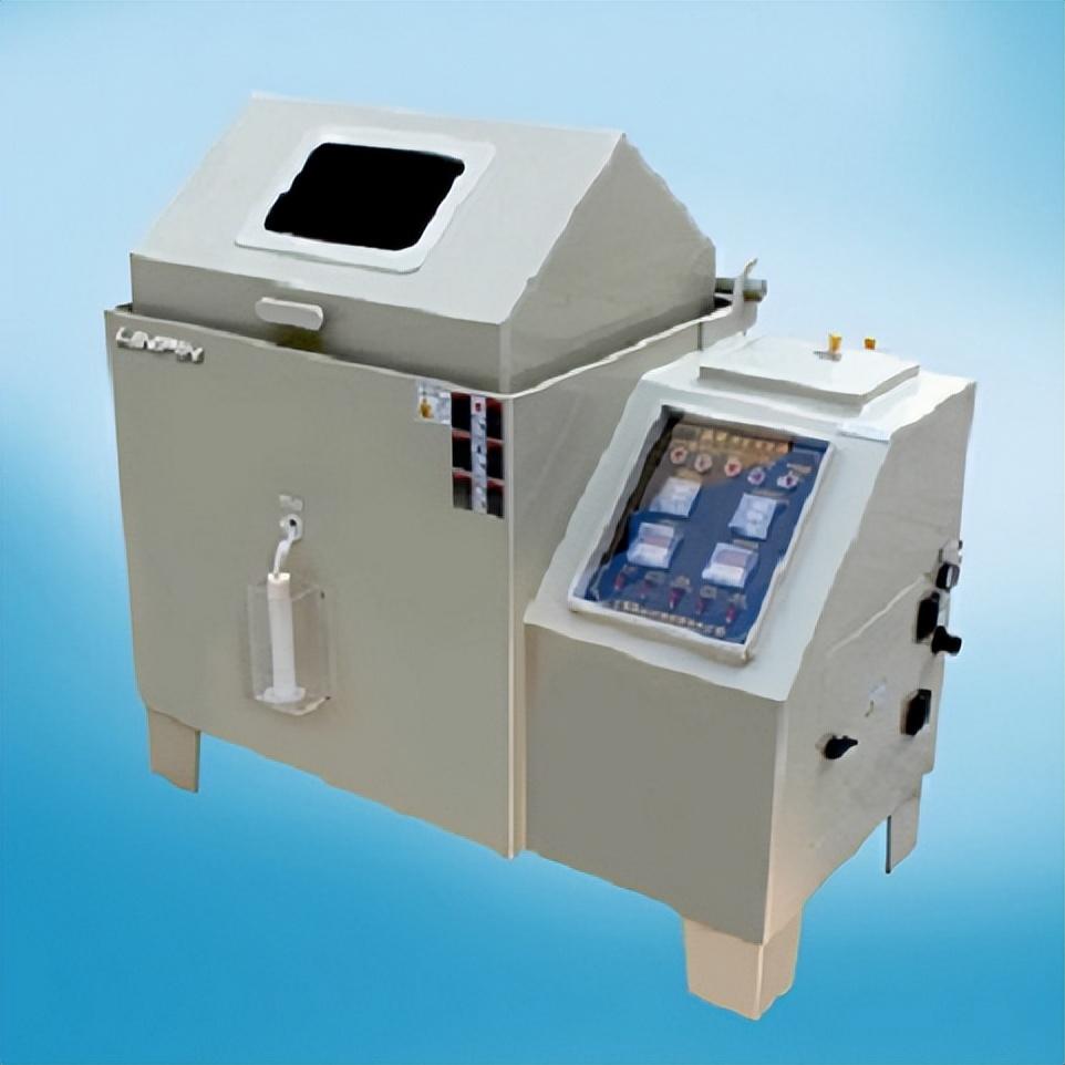 來(lái)看看環(huán)剛度試驗(yàn)機(jī)的維護(hù)保養(yǎng)是怎么樣的？你了解嗎？