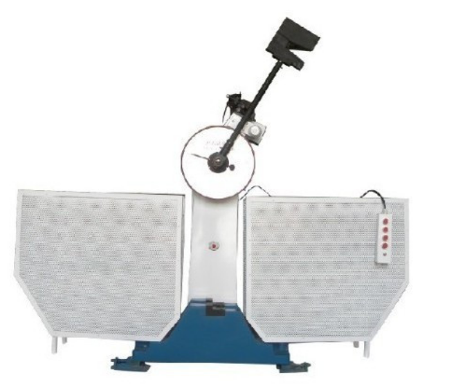 擺錘沖擊試驗機的維修和檢查方法有哪些？