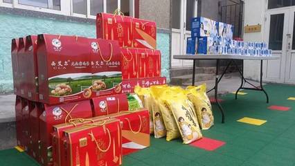 同行三載，以愛為帆 文化傳媒活動如何陪伴成長